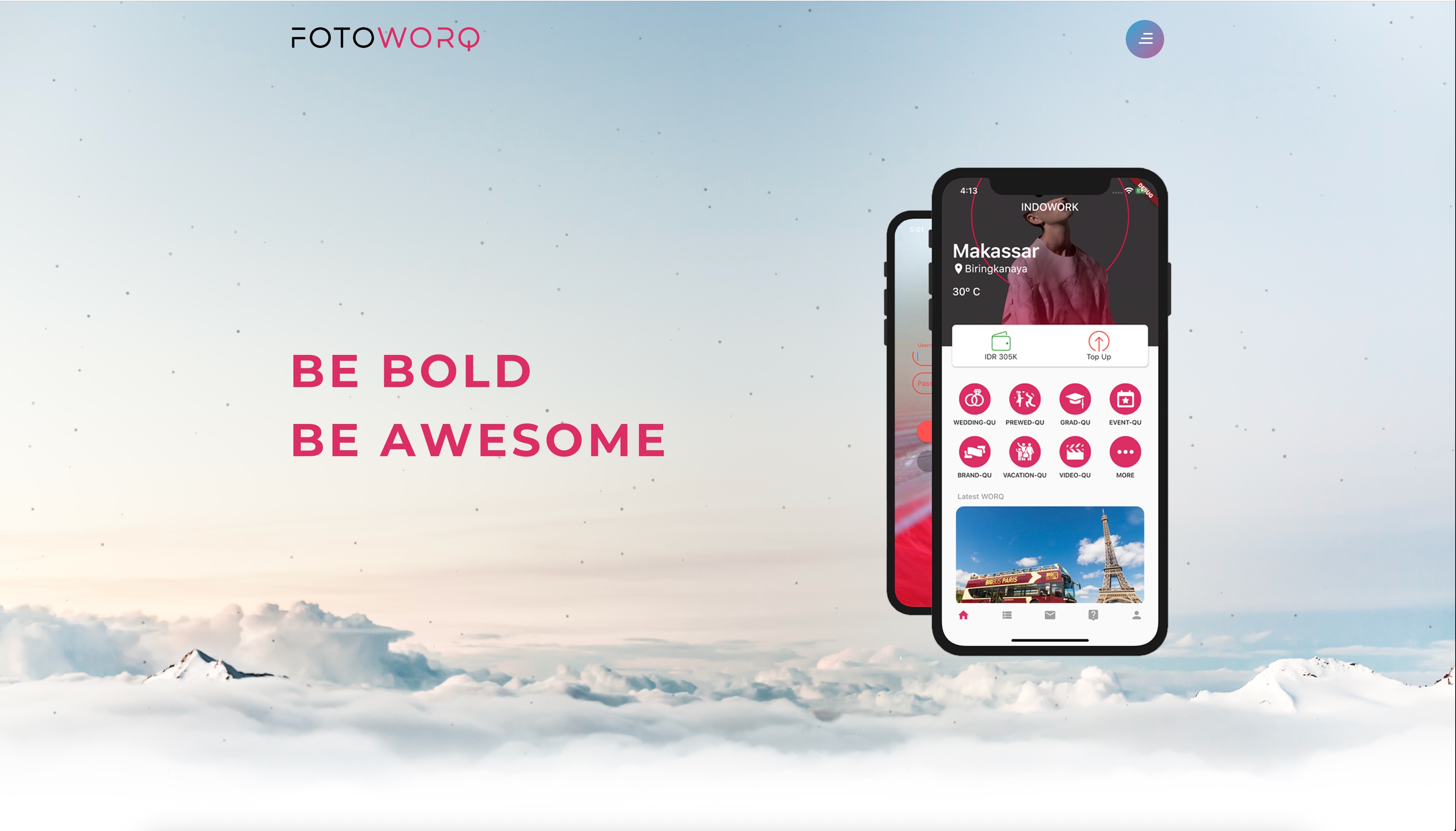 FotoWorq